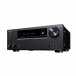 Onkyo 2