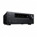 Onkyo 3