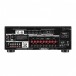 Onkyo 4