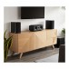 Speaker Lifestyle