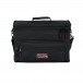 Gator GM-5W Padded Bag For 5 Wireless Systems - Front