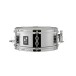 Sonor AQ2 12 x 5'' Steel Snare Drum