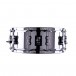 Sonor AQ2 14 x 5.5'' Steel Snare Drum