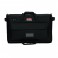 Gator G-LCD-TOTE-SM małych Wyściełana torba transportowa LCD