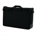 Gator G-LCD-TOTE-SM Small Padded LCD Transport Bag - Rear