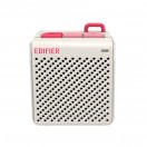Edifier MP85 Portable Bluetooth Mini Speaker, White