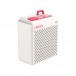 Edifier MP85 Portable Bluetooth Mini Speaker, White Right View