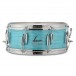 Sonor Vintage 14 x 5,75'' Snare Drum, Buche California Blue