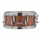 Sonor Vintage 14 x 5.75'' Snare Drum, Beech Rosewood Semi-Gloss