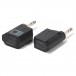 Boss WL-20 Compact Wireless Guitar System - Secondhand