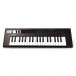 Yamaha reface DX Synthesizer - Secondhand