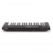 Yamaha reface DX Synthesizer - Secondhand