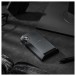 Astell&Kern KANN ULTRA Digital Audio Player, Astro Grey - lifestyle