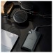 Astell&Kern KANN ULTRA Digital Audio Player, Astro Grey - lifestyle