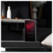 Astell&Kern KANN ULTRA Digital Audio Player, Astro Grey - lifestyle