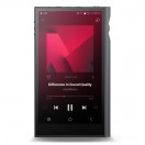 Astell&Kern KANN Ultra Digital Audio Player, Astro Grey