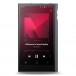 Astell&Kern KANN ULTRA Digital Audio Player, Astro Grey