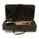 Elkhart 100TH Student Tenor Horn - Secondhand