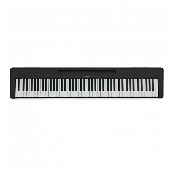 Yamaha P145 Digital Piano