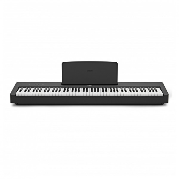 Yamaha P145 Digital Piano