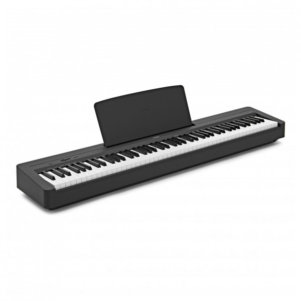 Yamaha P145 Digital Piano