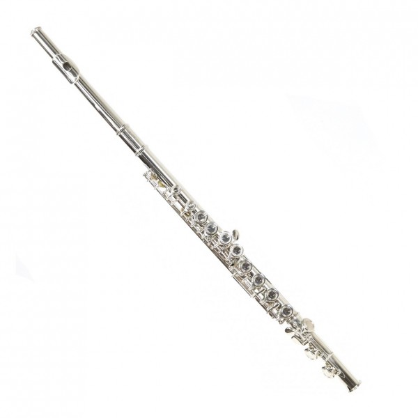 Odyssey OFL300S Premiere Flute - Secondhand