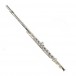 Odyssey OFL300S Premiere Flute - Secondhand