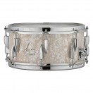 Sonor Vintage 14 x 5'' Snare Drum, Buche Vintage Pearl