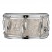 Sonor Vintage 14 x 5'' Snare Drum, Beech Vintage Pearl