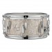 Sonor Vintage 14 x 5'' Snare Drum, Buche Vintage Pearl