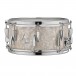 Sonor Vintage 14 x 6,5'' Snare Drum, Buche Vintage Pearl