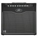 Peavey ValveKing II 50w Combo Amp