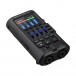 Zoom R4 Recorder - Angled 2