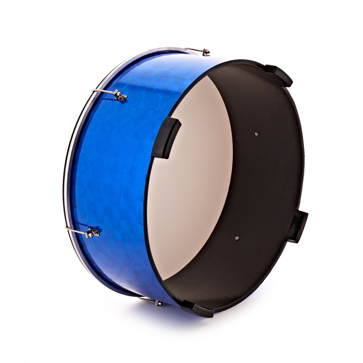 Olympic Small Timp Tom at Gear4music