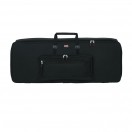 Gator GKB-76 Housse pour Clavier &agrave; 76 Touches