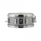 Sonor AQ2 13 x 6'' Maple Snare Drum, Maple Titanium Quartz