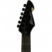 Peavey AT-200 Auto-Tune Electric Guitar, Black