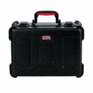 Gator GTSA-MIC30 Microphone Case