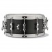 Sonor Bęben SQ1 14 x 6,5'' Birch Snare, GT Black