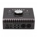 CCD3607
