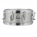 Sonor Vintage 14 x 6,5'' Snare Drum, Buche Vintage Silver Glitter