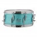 Sonor Vintage 14 x 6.5'' Snare Drum, Beech California Blue