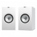 KEF Q350 White