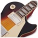 Epiphone Les Paul Standard 50s, Vintage Suburst