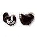 Campfire Audio Bonneville Universal Deluxe, Black - Main
