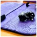 Campfire Audio Boneville Universal Deluxe - Lifestyle