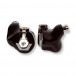 Campfire Audio Ponderosa Universal Deluxe, Black - Main