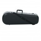 Gator GC-VIOLIN Deluxe Moulded Case, Full-Size