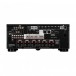 Yamaha RX-A6A 2