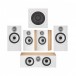Bandw-606-7-bundle-oak